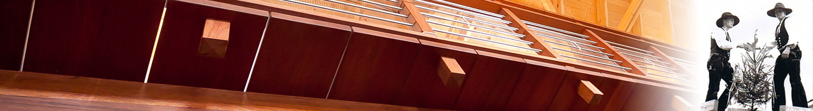 banner2d