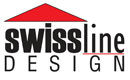 swissline designs custom wood interior designers