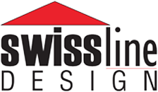 Timber craftsmen in Cape Town South Africa - Swissline Design | timber construction | stairways & balustrades | flooring and decking